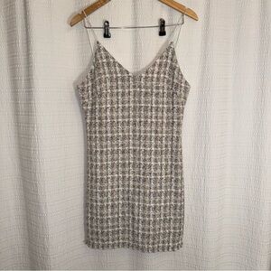 NWT Sen Collection Valentina dress